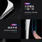 苹果6钢化膜6s/6/7plus/8plus/x全屏xr抗蓝光11pro手机贴膜xsmax