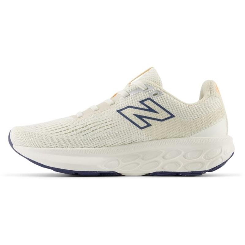 新百伦(New Balance)New Balance女跑鞋舒适缓震支撑跑步训练鞋轻高清大图