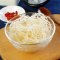 发 龙须菜石花菜鹿角菜海藻美味凉扮佳品250g