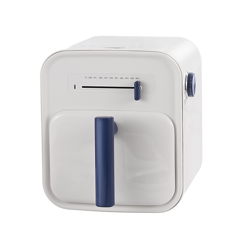 SCHNEIDER施耐德空气炸锅SWK-XZL01