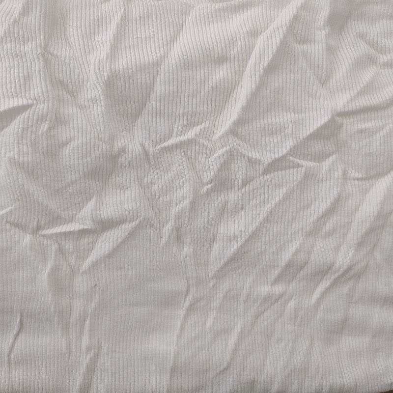 黄麓 刀口布 kg(600*600mm)图片