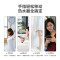 60L 林内(Rinnia)储水式电热水器3000w速热APP智能 一级能效出水断电 6.5倍增容 预约定时