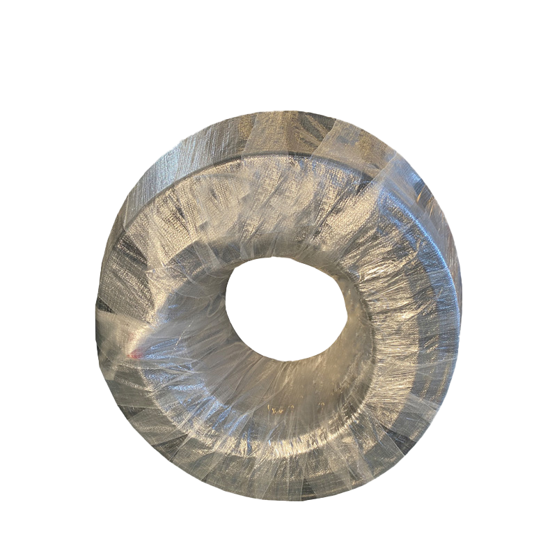 傻实在 电缆 TRVV 10*1.5mm² 米高清大图