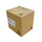 理光(Ricoh)MP C8002C 黑色碳粉盒1支装 适用MP C6502SP/C8002SP