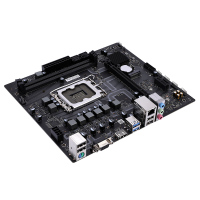 七彩虹H610M-T M.2 V20+12代英特尔 i5-12400 主板套装