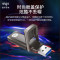 爱国者(aigo) USB3.1 移动固态U盘 U391 金属U盘 1TB读速420MB/s 写380MB/s