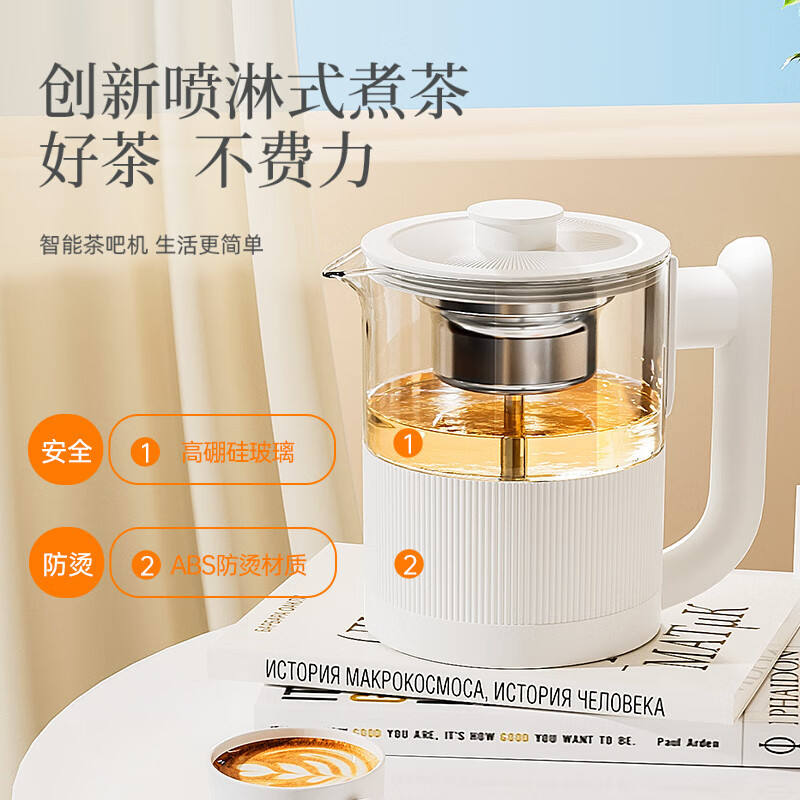 美菱(melng)饮水机my-yt922b报价_参数_图片_视频_怎么样_问答-苏宁