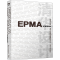 醉染图书EPMA visions:清华大学建筑学院国际班作品9787302554950