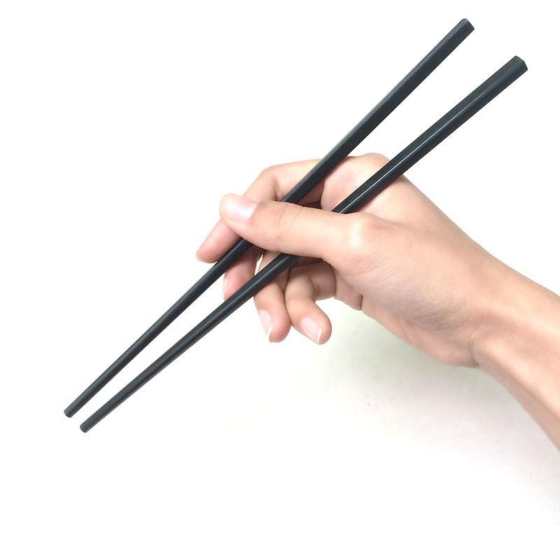 自动筷子消毒机筷子消毒柜 筷子消毒机送100双筷+切片机