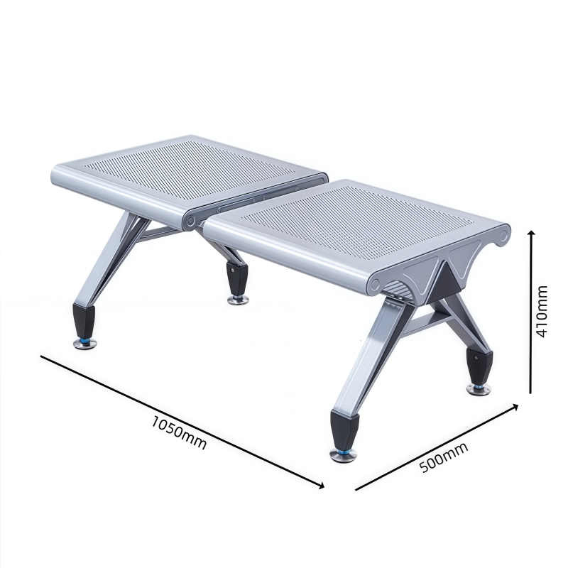 豫龙都排椅L2张高清大图