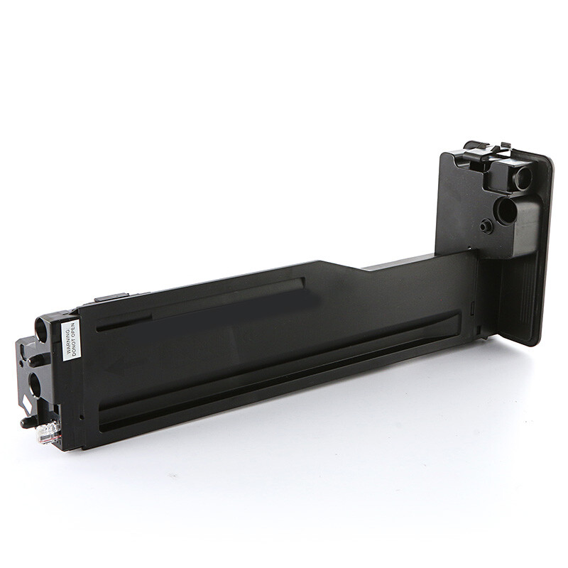 金士顿 硒鼓56A 支高清大图