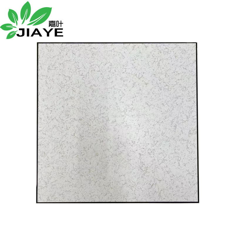 嘉叶JY-F400C全钢防静电活动地板国标20平以上非偏远区包送装拆除(平方)