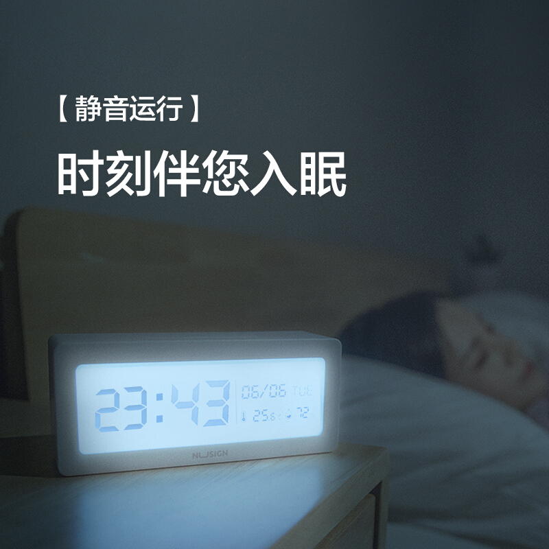 格力 GREE 正1.5匹变频京致一级能效微联智能壁挂式冷暖空调白色KFR-35GW/(355931)FNHABD-A1