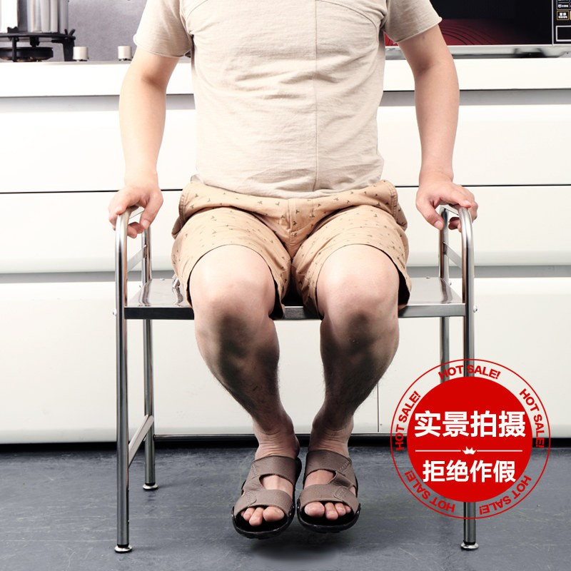 不锈钢厨房置物架烤箱架微波炉架子收纳储物架调料架刀架用品落地收纳层架 三维工匠
