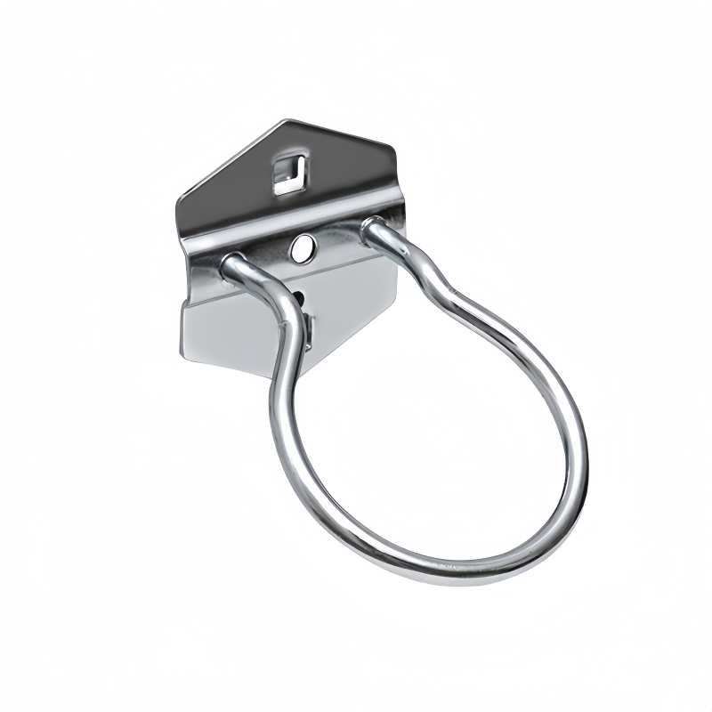 工具挂钩圆形挂钩高清大图