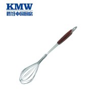 KMW 晶艺厨房七宝B-3KMW-D-WJ028 优质不锈钢 锅铲炊具七件套 锅铲厨房漏勺汤勺
