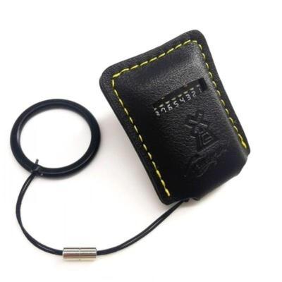 Tiny Pro 原厂保护套 二代变色龙Tiny pro Mini IC卡密码侦测 IC ID九合一门禁电梯卡