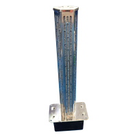 肯菲特 蓝光系列 CFD-PHT-BR09（单位:个）