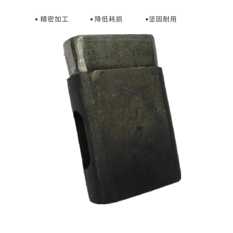 卡尔 卡爪体