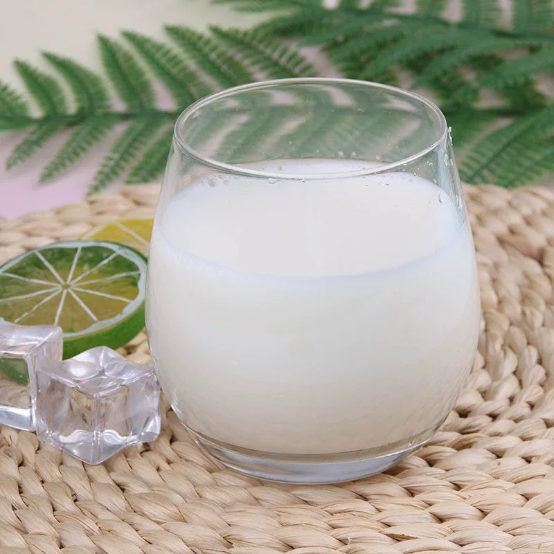 美汁源果粒奶优草莓味450MLx15