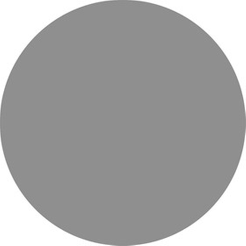 华森葳教学毯高清大图