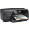 惠普 OfficeJet Pro 8210 A4彩色喷墨打印机 无线/有限直连 自动双面 代替8100 套餐3