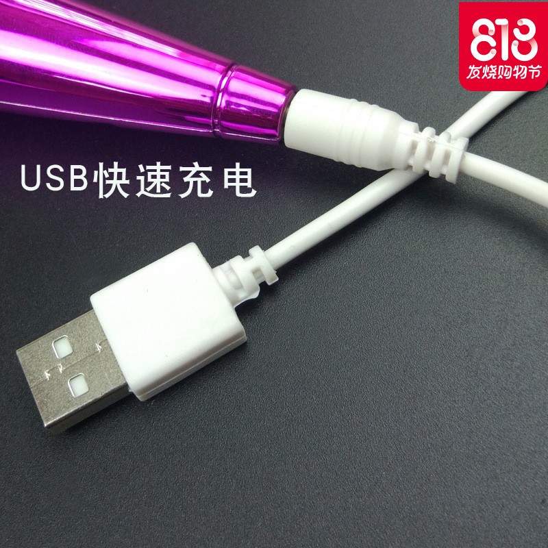 ()情趣用品av震动棒女用欲仙高潮夫妻情侣系列器阴蒂刺激性工具情趣内衣