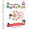 小学生一看就会的思维导图学习法:作文篇