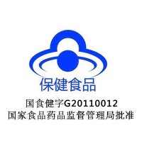 惠氏钙尔奇(Caltrate) 氨糖软骨素加钙片40粒*4 片剂 骨骼健康 成人中老年