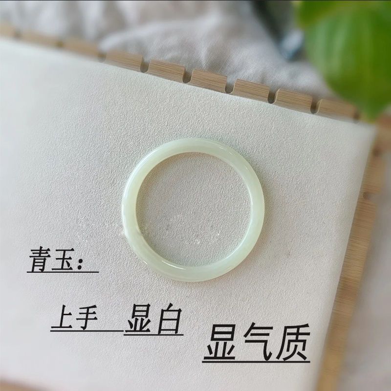 素晴らしい価格 02deriv 草履 菱屋 その他 - education.nerdvana.ro