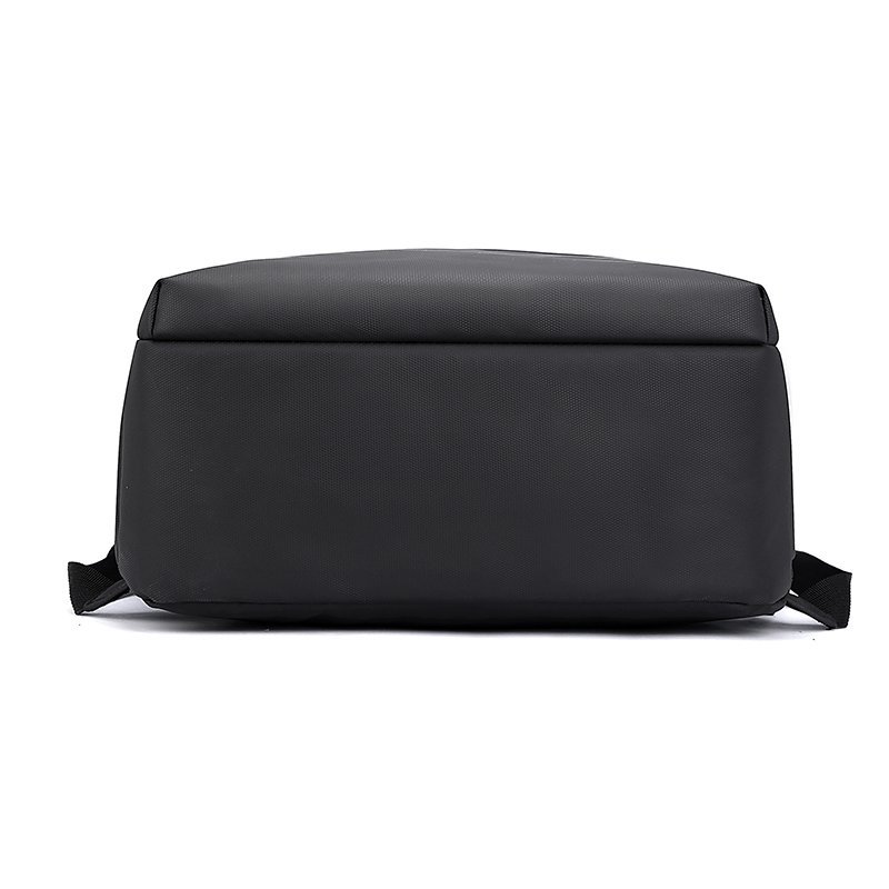 Z.M.N.(法国啄木鸟)商务休闲电脑双肩包-皮斯泰ZRB-0044高清大图