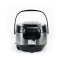 Midea/美的 MB-FS4077电饭煲智能家用全自动电饭锅