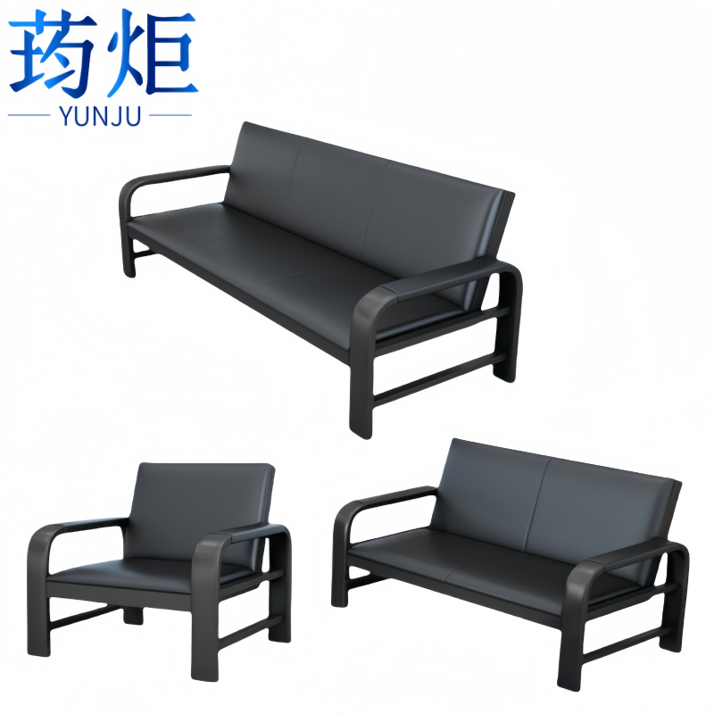 荺炬 沙发.高清大图