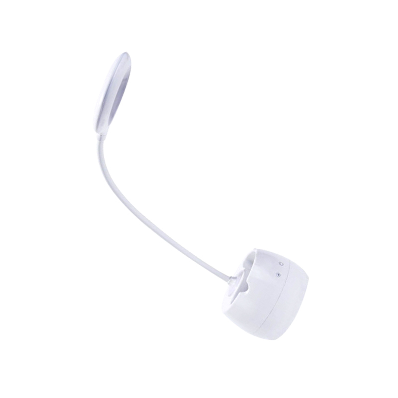 劲荣(JINRONG)NYC25T4 10W LED工业台灯