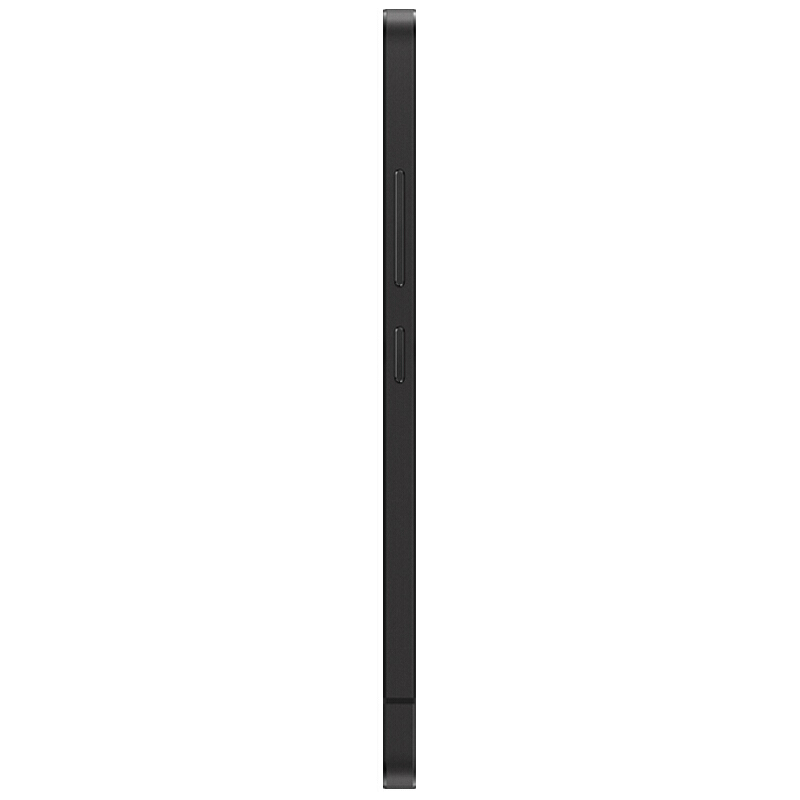 smartis/ 锤子 坚果Pro 智能手机 炭黑色 全网通(4GB RAM+32GB ROM)