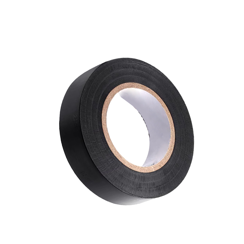 雳信 LX-JYJB10 绝缘胶布10米 单位:组 10卷/组