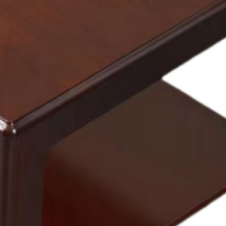 乐琪艺 茶几 1.5m 张高清大图