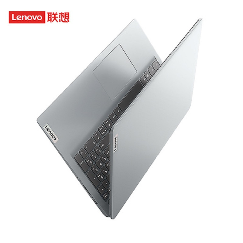 联想(lenovo)轻薄本ideapad 15报价_参数_图片_视频_怎么样_问答-苏宁