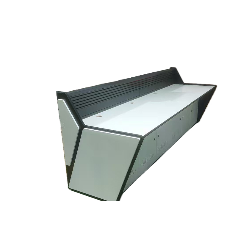 以雅以南 操作台1000mm*900mm*1050mm/ 米