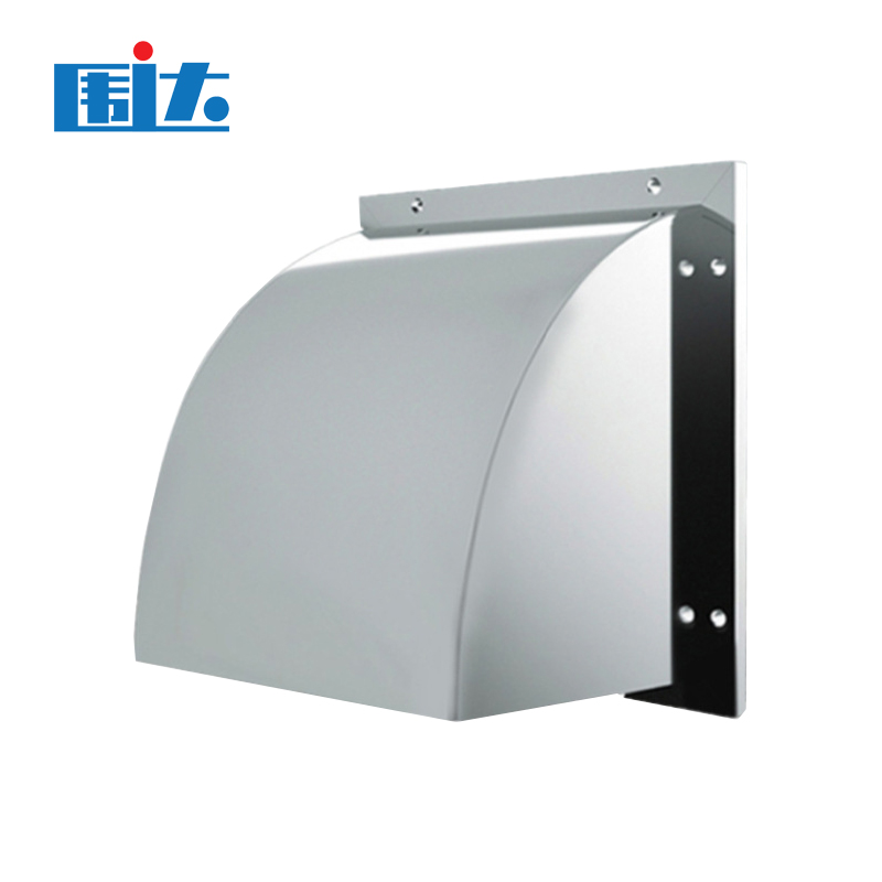 围达 防风罩排气扇 370*290 个高清大图