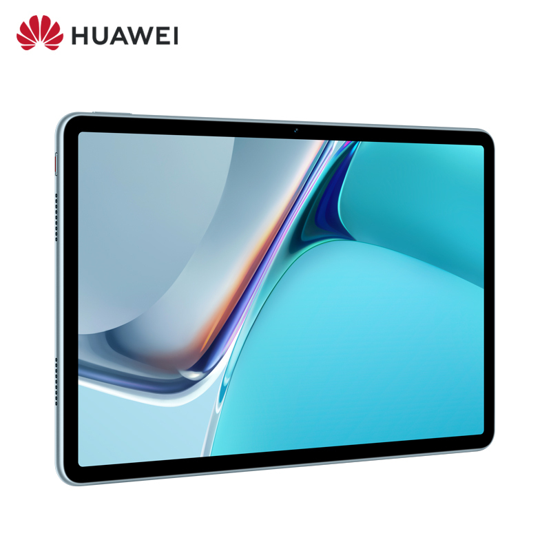 华为(HUAWEI)平板电脑DBY-W09报价_参数_图片_视频_怎么样_问答-苏宁易购