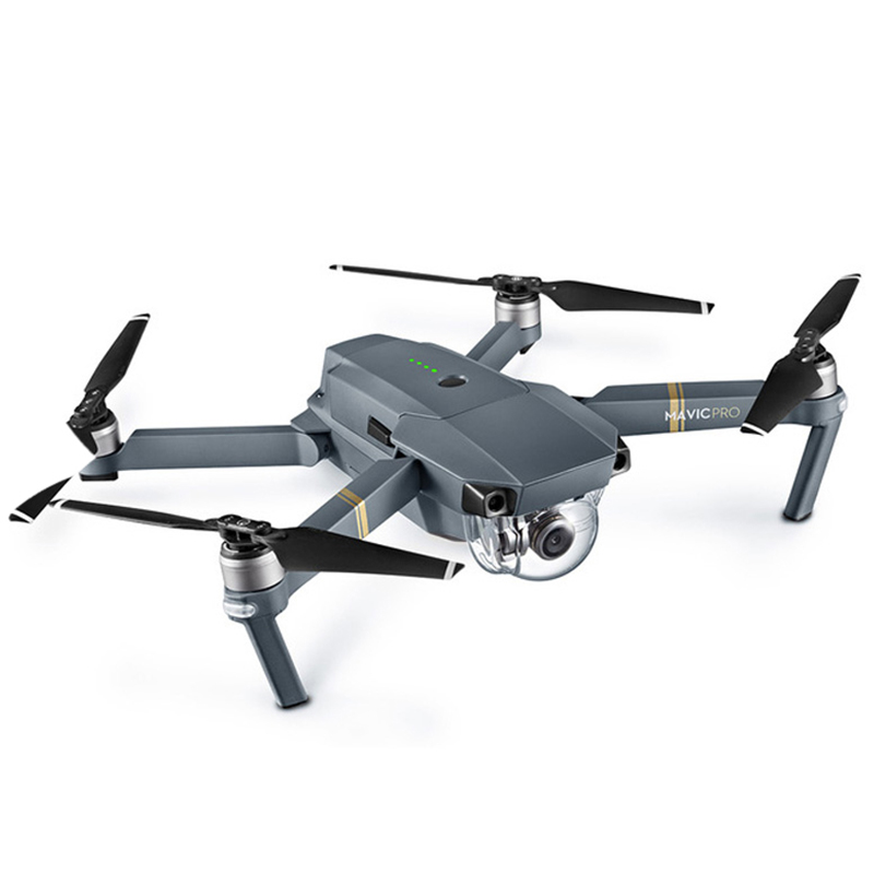 DJI 大疆创新 航拍机相关配件 DJI Care 换新计划（Mavic Pro ) 中国版高清大图