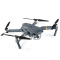 DJI 大疆创新 航拍机相关配件 DJI Care 换新计划（Mavic Pro ) 中国版
