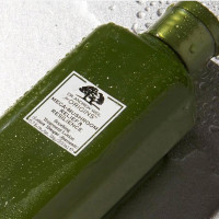 ORIGINS悦木之源菌菇水韦博灵芝焕能精华水爽肤水补水保湿菌菇水200ml