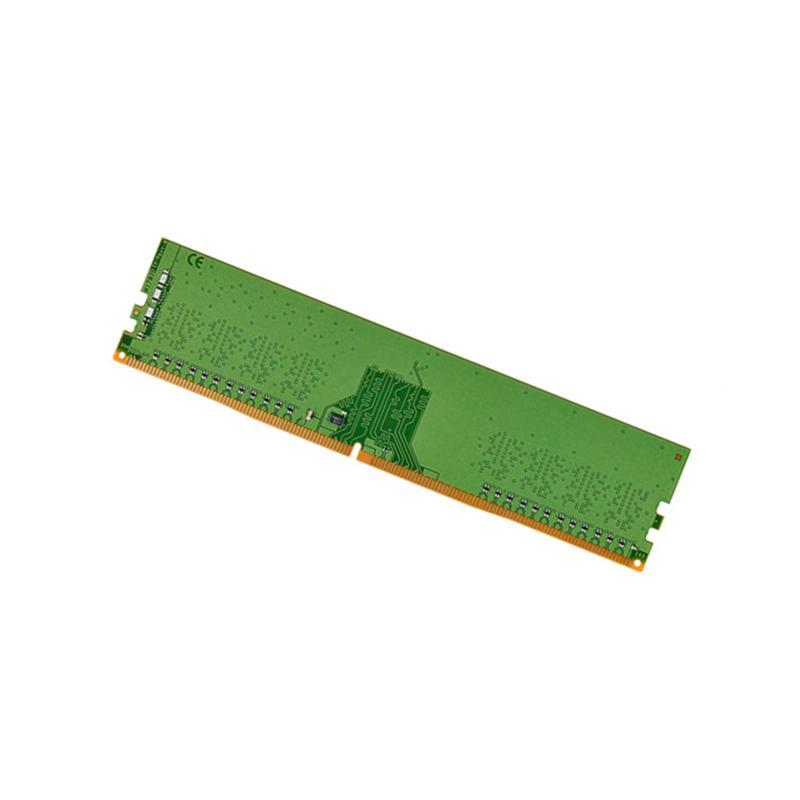 金士顿(Kingston)DDR4 2666 16G 台式机电脑内存条 兼容2400 2133(XF)