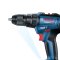 博世(BOSCH)GSB 18V-50 (solo)锂电充电式冲击钻
