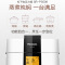 松下(Panasonic)家用多功能电高压锅 压力锅 全自动智能烹煮电饭煲5L SR-PS508