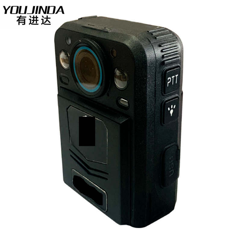 有进达工作记录仪YJD-JLY3A套高清大图