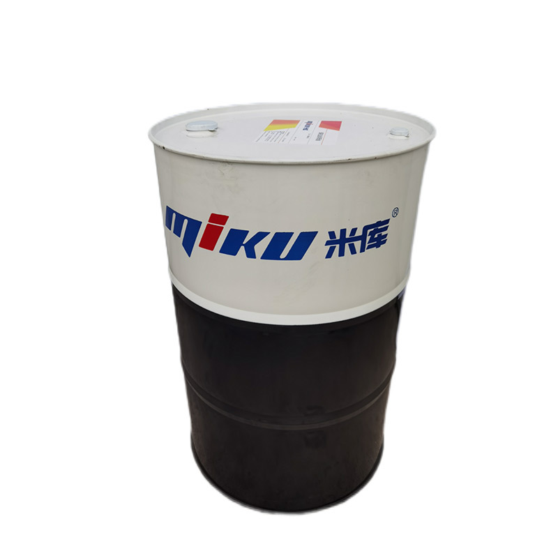 米库 柴机油润滑油 CI-4 20W-50 170kg/桶