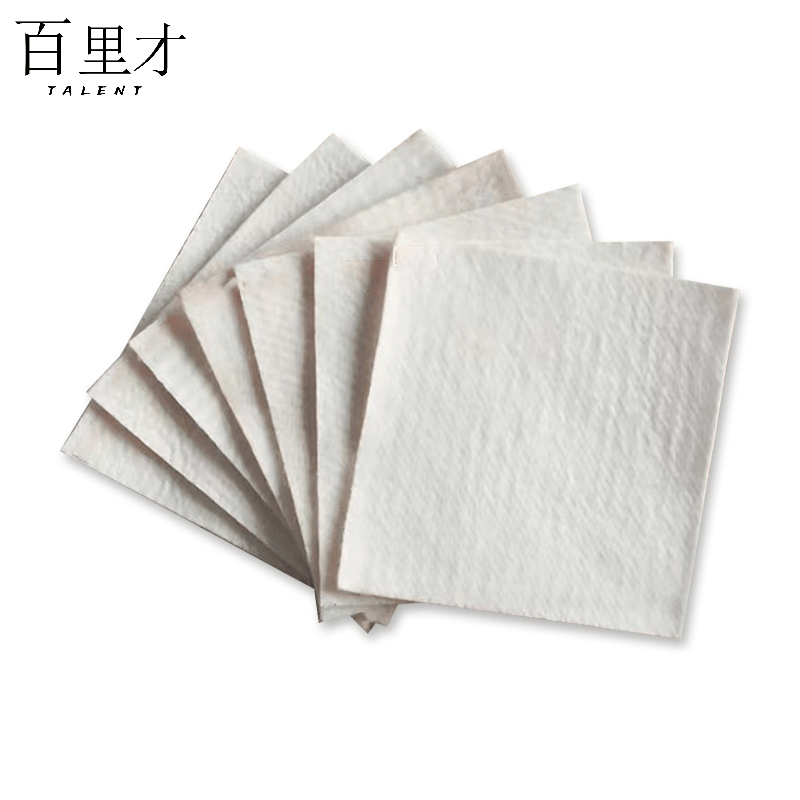 百里才 土工布 平方米图片
